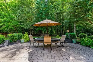 2315 Baytree Dr, Greensboro, NC 27455 - Photo 36