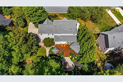 2315 Baytree Drive, Greensboro, NC 27455 - Photo 42