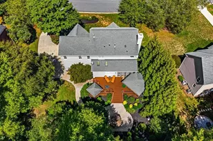2315 Baytree Dr, Greensboro, NC 27455 - Photo 42