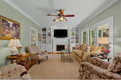 2315 Baytree Drive, Greensboro, NC 27455 - Photo 16