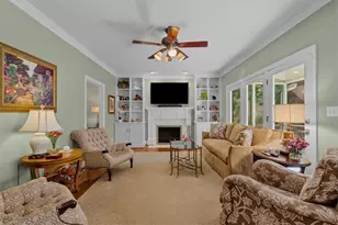 2315 Baytree Dr, Greensboro, NC 27455 - Photo 16