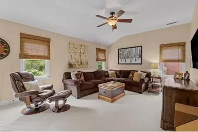 2315 Baytree Drive, Greensboro, NC 27455 - Photo 30