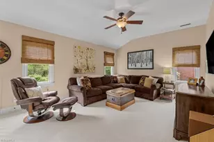 2315 Baytree Dr, Greensboro, NC 27455 - Photo 30