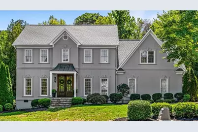 2315 Baytree Drive, Greensboro, NC 27455 - Photo 1