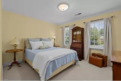 2315 Baytree Drive, Greensboro, NC 27455 - Photo 26
