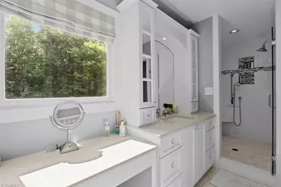 2315 Baytree Drive, Greensboro, NC 27455 - Photo 24
