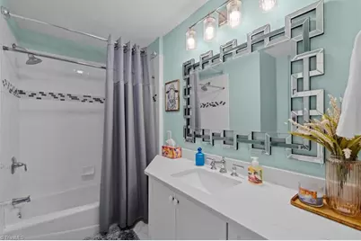 2315 Baytree Drive, Greensboro, NC 27455 - Photo 28