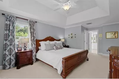 2315 Baytree Drive, Greensboro, NC 27455 - Photo 20