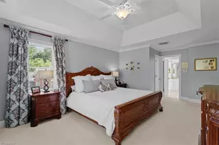 2315 Baytree Dr, Greensboro, NC 27455 - Photo 20