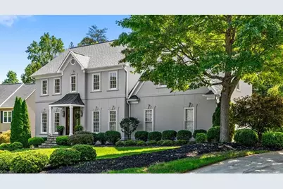 2315 Baytree Drive, Greensboro, NC 27455 - Photo 2
