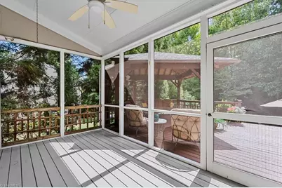 2315 Baytree Drive, Greensboro, NC 27455 - Photo 32