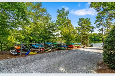 2315 Baytree Drive, Greensboro, NC 27455 - Photo 48