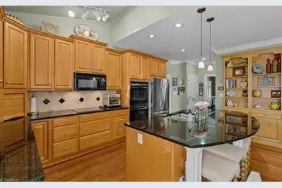 2315 Baytree Drive, Greensboro, NC 27455 - Photo 12