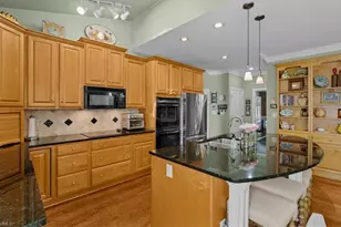 2315 Baytree Dr, Greensboro, NC 27455 - Photo 12