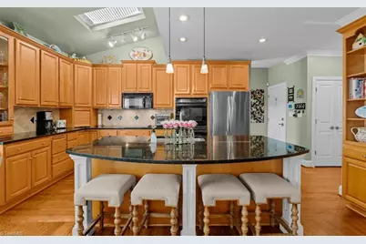 2315 Baytree Drive, Greensboro, NC 27455 - Photo 10