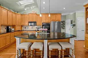 2315 Baytree Dr, Greensboro, NC 27455 - Photo 10