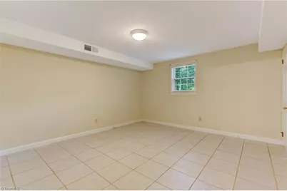108 Cottonwood Drive, Jamestown, NC 27282 - Photo 30