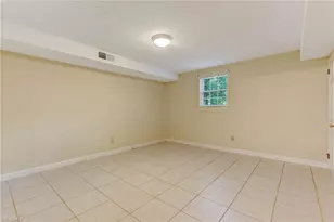 108 Cottonwood Dr, Jamestown, NC 27282 - Photo 30