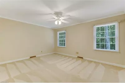 108 Cottonwood Drive, Jamestown, NC 27282 - Photo 16