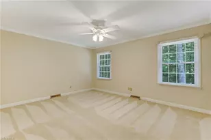 108 Cottonwood Dr, Jamestown, NC 27282 - Photo 16