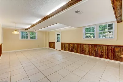 108 Cottonwood Drive, Jamestown, NC 27282 - Photo 26