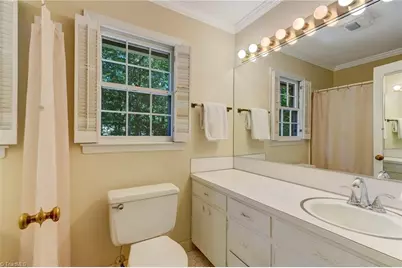 108 Cottonwood Drive, Jamestown, NC 27282 - Photo 20