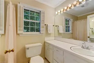 108 Cottonwood Dr, Jamestown, NC 27282 - Photo 20