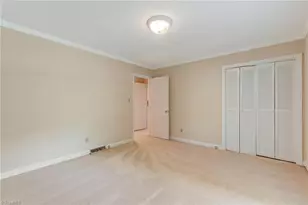 108 Cottonwood Dr, Jamestown, NC 27282 - Photo 22