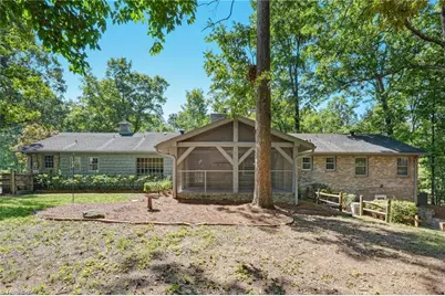 108 Cottonwood Drive, Jamestown, NC 27282 - Photo 36