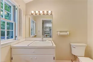 108 Cottonwood Dr, Jamestown, NC 27282 - Photo 14
