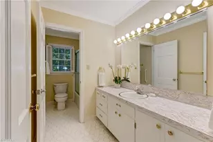 108 Cottonwood Dr, Jamestown, NC 27282 - Photo 24