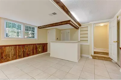 108 Cottonwood Drive, Jamestown, NC 27282 - Photo 28