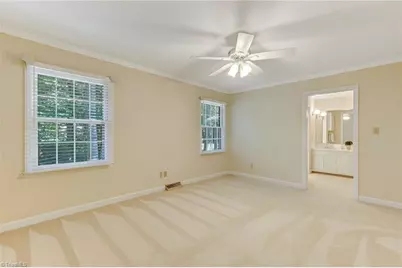 108 Cottonwood Drive, Jamestown, NC 27282 - Photo 18
