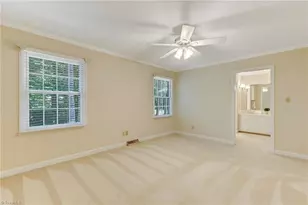 108 Cottonwood Dr, Jamestown, NC 27282 - Photo 18