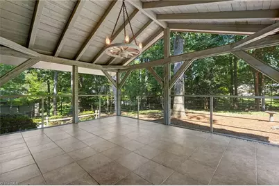 108 Cottonwood Drive, Jamestown, NC 27282 - Photo 34