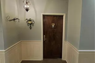 2128 Bermuda Village, Bermuda Run, NC 27006 - Photo 2