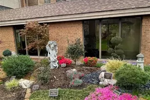 2128 Bermuda Village, Bermuda Run, NC 27006 - Photo 26