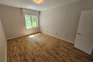 2128 Bermuda Village, Bermuda Run, NC 27006 - Photo 10