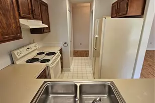 2128 Bermuda Village, Bermuda Run, NC 27006 - Photo 8