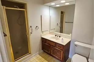 2128 Bermuda Village, Bermuda Run, NC 27006 - Photo 16