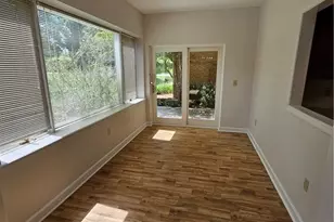 2128 Bermuda Village, Bermuda Run, NC 27006 - Photo 18