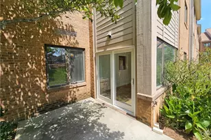 2128 Bermuda Village, Bermuda Run, NC 27006 - Photo 20