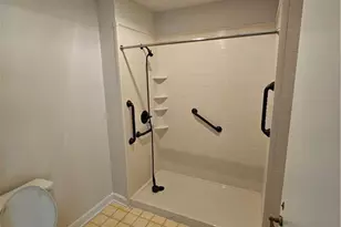 2128 Bermuda Village, Bermuda Run, NC 27006 - Photo 12