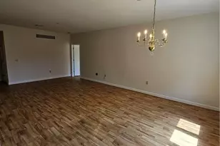 2128 Bermuda Village, Bermuda Run, NC 27006 - Photo 4