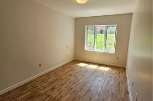 2128 Bermuda Village, Bermuda Run, NC 27006 - Photo 14