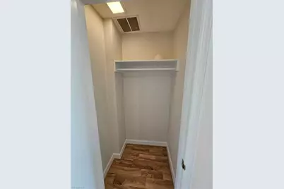 2128 Bermuda Village, Bermuda Run, NC 27006 - Photo 6