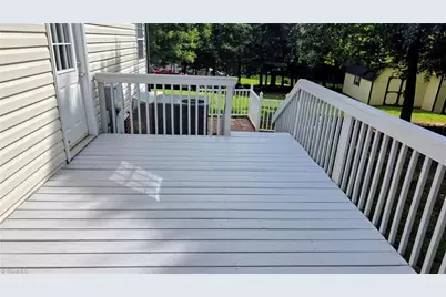 1096 Tuttle Road, Rural Hall, NC 27045 - Photo 22