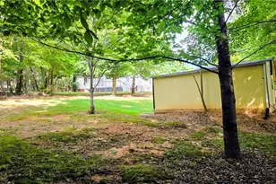 1096 Tuttle Rd, Rural Hall, NC 27045 - Photo 26