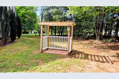 1096 Tuttle Road, Rural Hall, NC 27045 - Photo 10