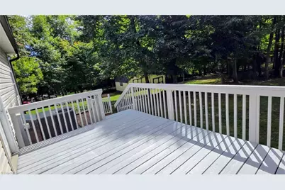 1096 Tuttle Road, Rural Hall, NC 27045 - Photo 24